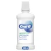 Oral-B Fresh Mint Fogíny- És Zománcápoló Szájvíz, 500ml termékhez kapcsolódó kép