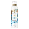 Pantene Pro-V Flexible Hold Hajlakk Jojobaolajjal, 250 ML termékhez kapcsolódó kép
