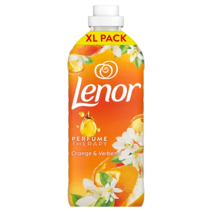 Lenor Textilöblítő 48 Mosáshoz Sicily termékhez kapcsolódó kép