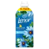 Lenor Textilöblítő 48 mosáshoz Capri termékhez kapcsolódó kép