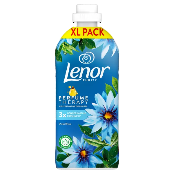 Lenor Textilöblítő 48 mosáshoz Capri termékhez kapcsolódó kép