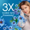 Lenor Textilöblítő 48 mosáshoz Capri termékhez kapcsolódó kép