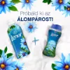 Lenor Textilöblítő 48 mosáshoz Capri termékhez kapcsolódó kép