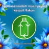 Lenor Textilöblítő 48 mosáshoz Capri termékhez kapcsolódó kép