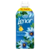 Lenor Textilöblítő 48 mosáshoz Capri termékhez kapcsolódó kép