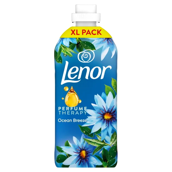 Lenor Textilöblítő 48 mosáshoz Capri termékhez kapcsolódó kép