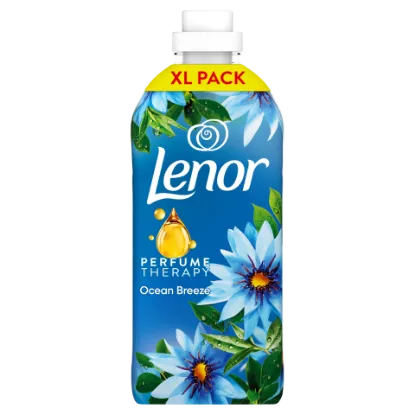 Lenor Textilöblítő 48 mosáshoz Capri termékhez kapcsolódó kép