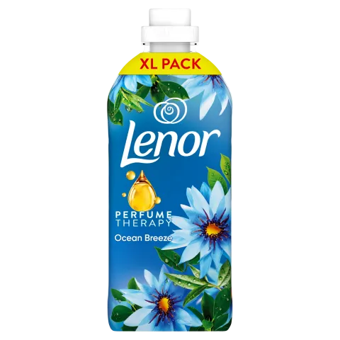 Lenor Textilöblítő 48 mosáshoz Capri termékhez kapcsolódó kép