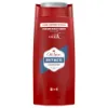 Old Spice Whitewater Tusfürdő Férfiaknak, 675 ml termékhez kapcsolódó kép