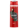 Old Spice Wolfthorn Tusfürdő És Sampon Férfiaknak 400ml,3az1-ben, Hosszan Tartó Frissesség termékhez kapcsolódó kép
