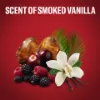 Old Spice Oasis Tusfürdő És Sampon Férfiaknak 400 ml, 3az1-ben, Hosszan Tartó Frissesség termékhez kapcsolódó kép