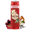 Old Spice Oasis Tusfürdő És Sampon Férfiaknak 400 ml, 3az1-ben, Hosszan Tartó Frissesség termékhez kapcsolódó kép