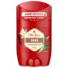 Old Spice Oasis Stift Dezodor Férfiaknak, 50 ml, 48 Órás Frissesség, 0% Alumíniumsó termékhez kapcsolódó kép