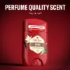 Old Spice Oasis Stift Dezodor Férfiaknak, 50 ml, 48 Órás Frissesség, 0% Alumíniumsó termékhez kapcsolódó kép