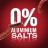 Old Spice Oasis Stift Dezodor Férfiaknak, 50 ml, 48 Órás Frissesség, 0% Alumíniumsó termékhez kapcsolódó kép