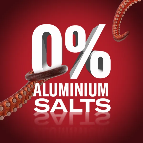 Old Spice Oasis Stift Dezodor Férfiaknak, 50 ml, 48 Órás Frissesség, 0% Alumíniumsó termékhez kapcsolódó kép