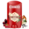 Old Spice Oasis Stift Dezodor Férfiaknak, 50 ml, 48 Órás Frissesség, 0% Alumíniumsó termékhez kapcsolódó kép