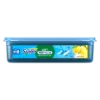 Swiffer Sweeper Nedves Padlótörlő Kendő Citrus Fresh Illattal, 20 db termékhez kapcsolódó kép