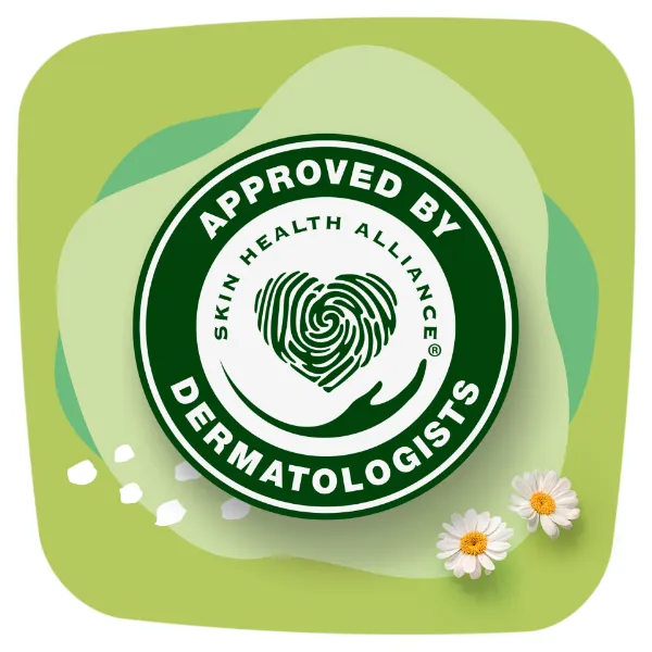 Naturella egészségügyi betét Ultra Camomile 10 termékhez kapcsolódó kép