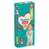 Pampers Pants Bugyipelenka, Méret: 5, 48 db pelenka, 12kg-17kg termékhez kapcsolódó kép