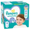 Pampers Active Baby 6, 56 Db Pelenka, 13kg-18kg termékhez kapcsolódó kép