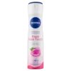 NIVEA Fresh Rose Touch izzadásgátló 150 ml termékhez kapcsolódó kép
