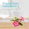 Gillette Venus Tropical Eldobható Borotva, 3 Db/Csomag termékhez kapcsolódó kép