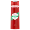 Old Spice Restart Tusfürdő És Sampon Férfiaknak 400 ml, 3az1-ben, Hosszan Tartó Frissesség termékhez kapcsolódó kép