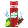 Old Spice Restart Tusfürdő És Sampon Férfiaknak 400 ml, 3az1-ben, Hosszan Tartó Frissesség termékhez kapcsolódó kép