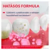 Parodontax fluoridmentes fogkrém 75 ml termékhez kapcsolódó kép