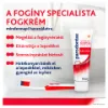 Parodontax fluoridmentes fogkrém 75 ml termékhez kapcsolódó kép