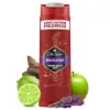 Old Spice Rock Star férfi tusfürdő és sampon, 400 ml termékhez kapcsolódó kép