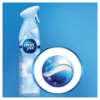 Ambi Pur Moonlight Vanilla Légfrissítő Spray 300 ml termékhez kapcsolódó kép