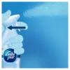 Ambi Pur Moonlight Vanilla Légfrissítő Spray 300 ml termékhez kapcsolódó kép