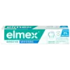 elmex Sensitive Whitening fogkrém érzékeny fogakra 75 ml termékhez kapcsolódó kép
