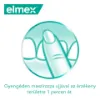 elmex Sensitive Whitening fogkrém érzékeny fogakra 75 ml termékhez kapcsolódó kép