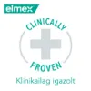 elmex Sensitive Whitening fogkrém érzékeny fogakra 75 ml termékhez kapcsolódó kép