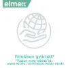elmex Sensitive Whitening fogkrém érzékeny fogakra 75 ml termékhez kapcsolódó kép