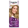 Palette Intensive Color Creme tartós hajfesték 8-0 Világosszőke termékhez kapcsolódó kép
