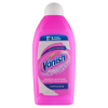 Vanish függönymosó folyadék 500 ml termékhez kapcsolódó kép