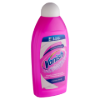 Vanish függönymosó folyadék 500 ml termékhez kapcsolódó kép