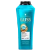 Gliss Aqua Revive sampon hialuron komplex-szel és tengeri algával 400 ml termékhez kapcsolódó kép