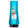 Gliss Aqua Revive hajbalzsam 200 ml termékhez kapcsolódó kép