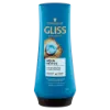 Gliss Aqua Revive hajbalzsam 200 ml termékhez kapcsolódó kép