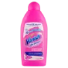 Vanish Oxi Action kézi szőnyeg- és kárpittisztító sampon 500 ml termékhez kapcsolódó kép