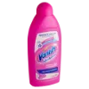 Vanish Oxi Action kézi szőnyeg- és kárpittisztító sampon 500 ml termékhez kapcsolódó kép