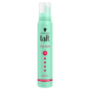 Taft Volume hajhab vékonyszálú hajra 200 ml termékhez kapcsolódó kép