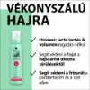 Taft Volume hajhab vékonyszálú hajra 200 ml termékhez kapcsolódó kép