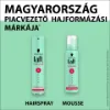Taft Volume hajhab vékonyszálú hajra 200 ml termékhez kapcsolódó kép