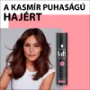 Taft Power Kasmír hajlakk száraz & sérült hajra 250 ml termékhez kapcsolódó kép